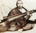 Smt. Kanchana Anandalakshmi Ammal